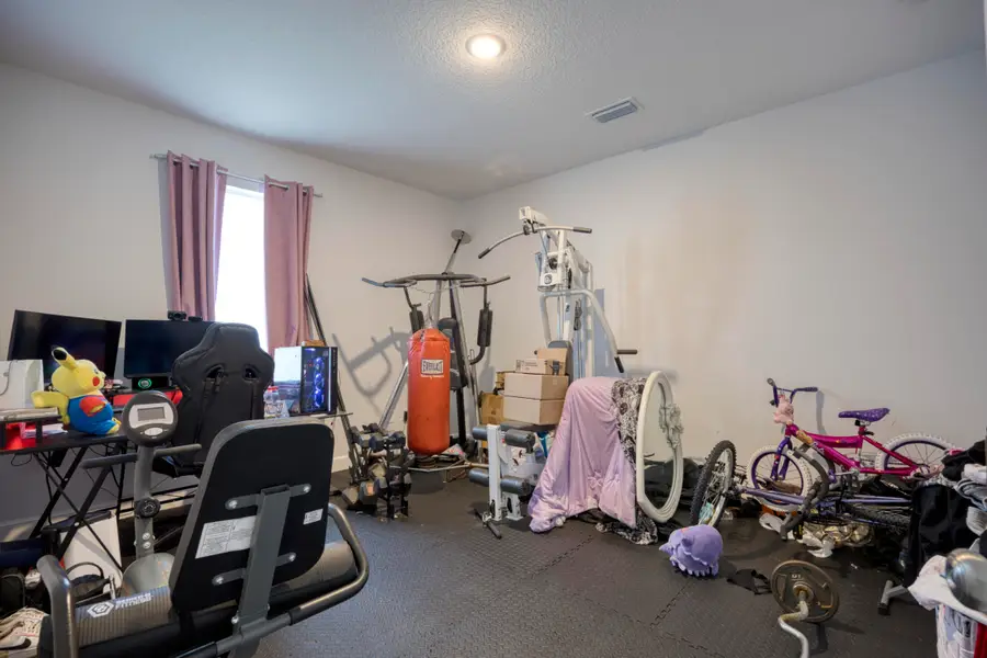 941 Fitch Drive, West Palm Beach, FL 33415 - #3