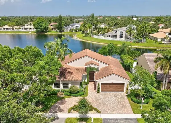 912 NW 132nd Avenue, Sunrise, FL 33325