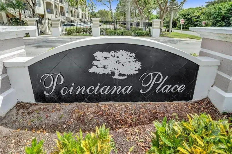 6020 W Sample Road #105, Coral Springs Margate, FL 33063 - #1