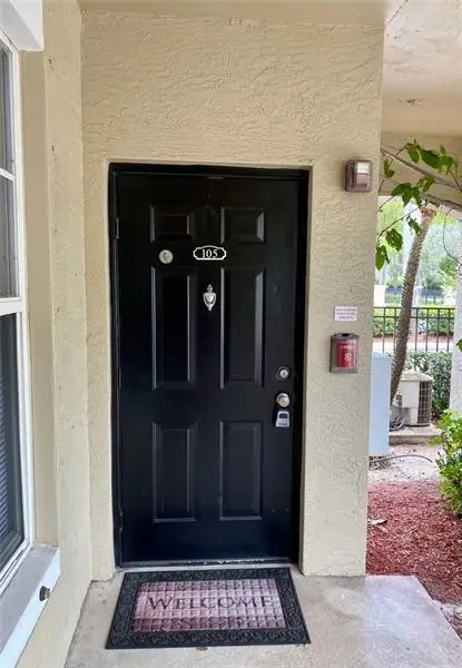 6020 W Sample Road #105, Coral Springs Margate, FL 33063 - #2