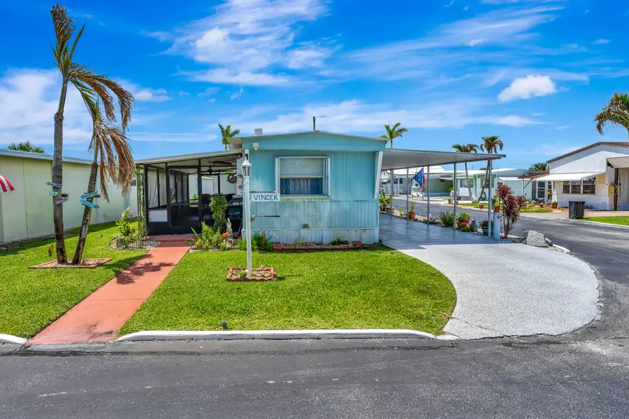 10885 SE Federal Hwy 67 Highway, Hobe Sound, FL 33455 - #2