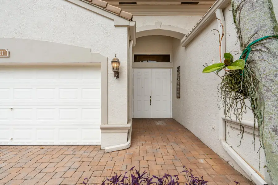 7811 Lando Avenue, Boynton Beach, FL 33437 - #2