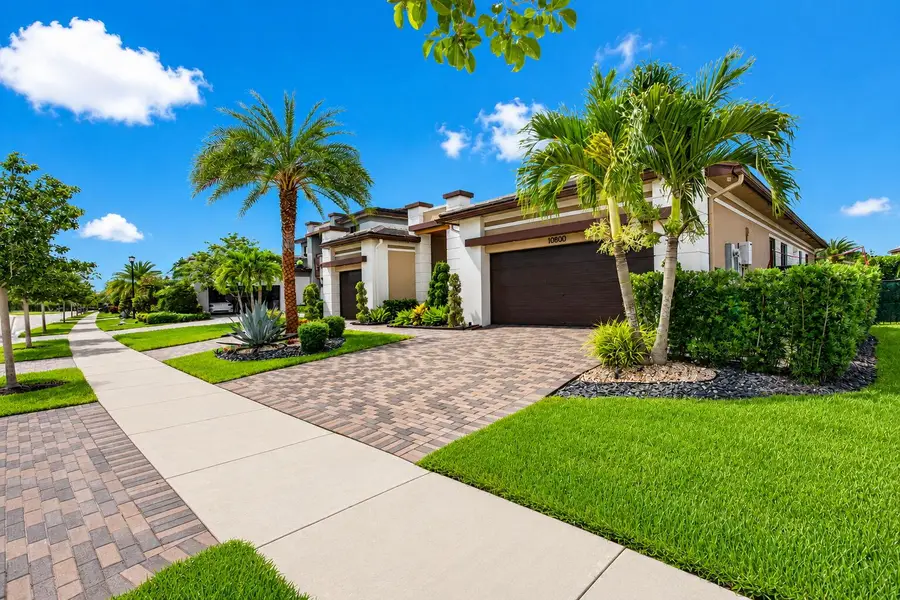 10800 Coral Street, Parkland, FL 33076 - #2