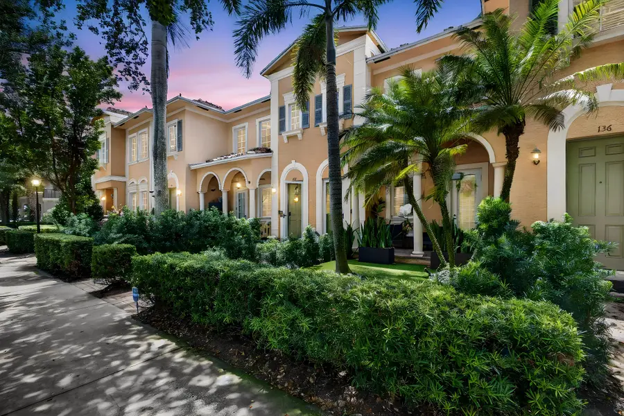 132 Midleton Way, Jupiter, FL 33458 - #3
