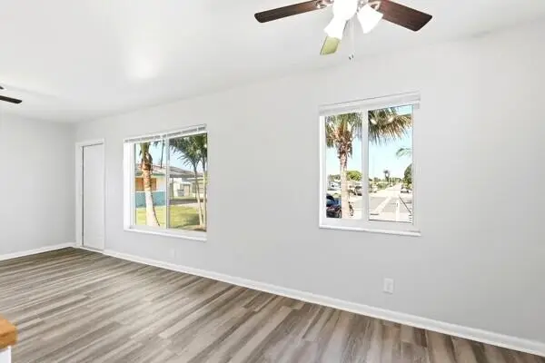 2302 Avenue M, Riviera Beach, FL 33404 - #3