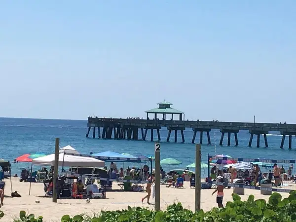 333 NE 21st Avenue #1422, Deerfield Beach, FL 33441