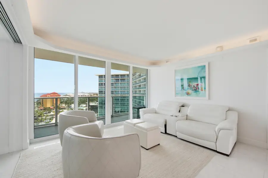 333 NE 21st Avenue #1422, Deerfield Beach, FL 33441 - #3