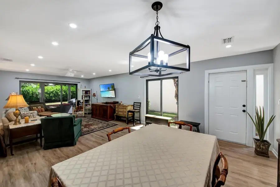 4425 Cordia Circle, Coconut Creek, FL 33066 - #3