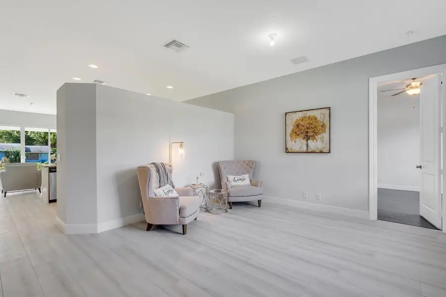 13464 72nd Court N, West Palm Beach, FL 33412 - #2