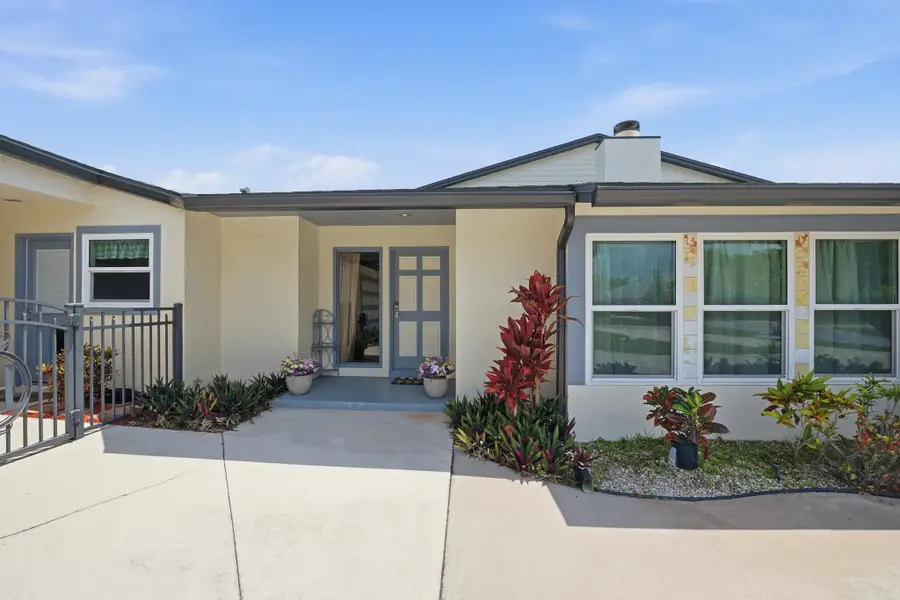 4599 SE Halston Court, Stuart, FL 34997 - #3