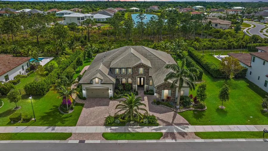 20063 SE Gallberry Drive, Jupiter, FL 33458 - #2