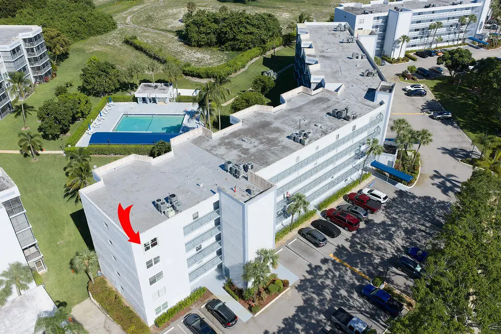 6500 NW 2nd Avenue #509, Boca Raton, FL 33487 - #1