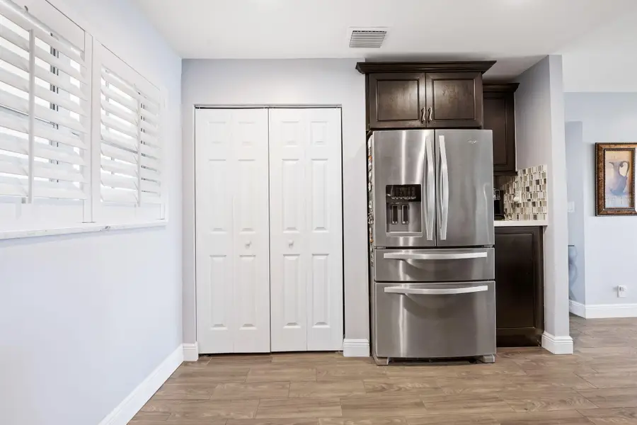 3535 Brokenwoods Drive #404, Coral Springs, FL 33065 - #3