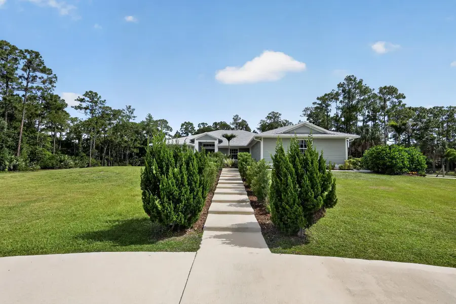 11525 157th Place N, Jupiter, FL 33478 - #3