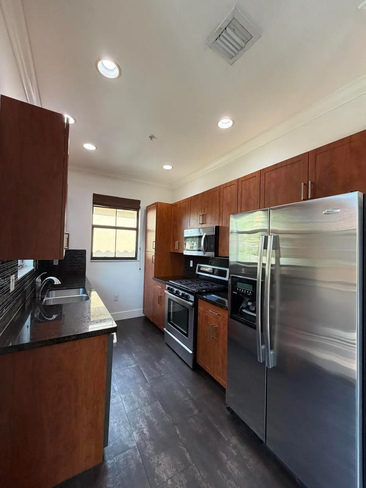 12662 NW 32nd Place, Sunrise, FL 33323 - #1