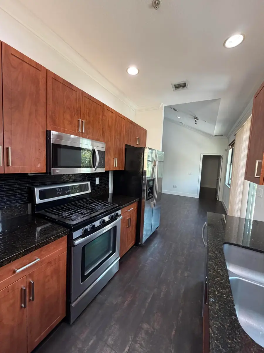 12662 NW 32nd Place, Sunrise, FL 33323 - #2