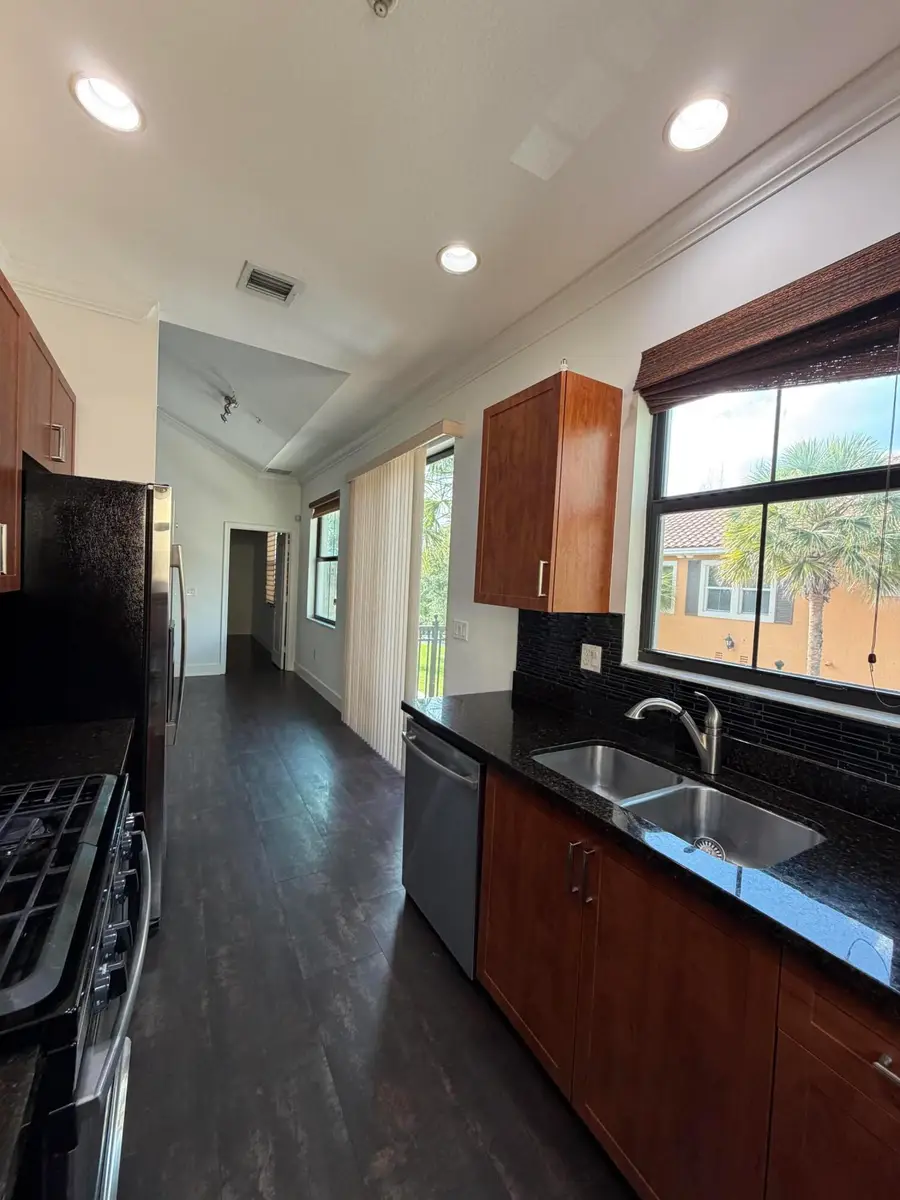 12662 NW 32nd Place, Sunrise, FL 33323 - #3