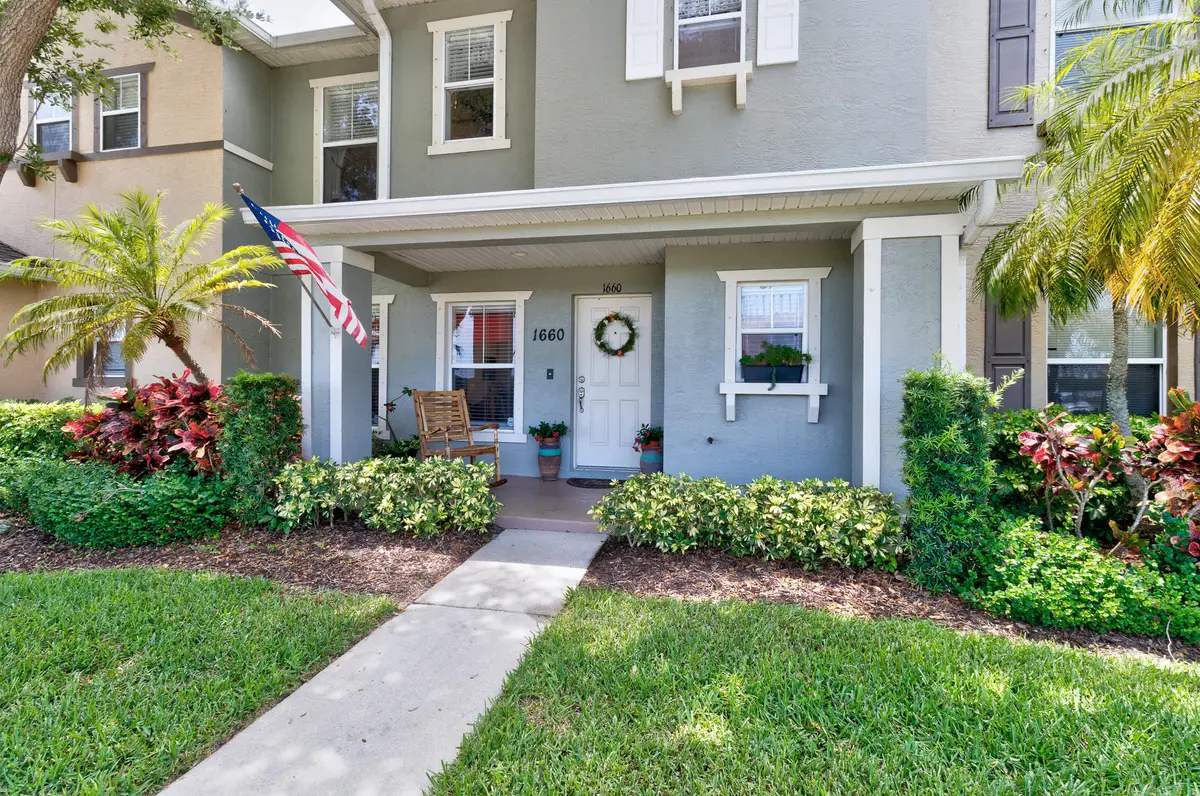 1660 Pointe W Way, Vero Beach, FL 32966 - #1