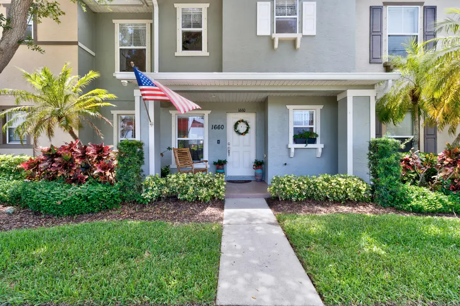 1660 Pointe W Way, Vero Beach, FL 32966 - #2