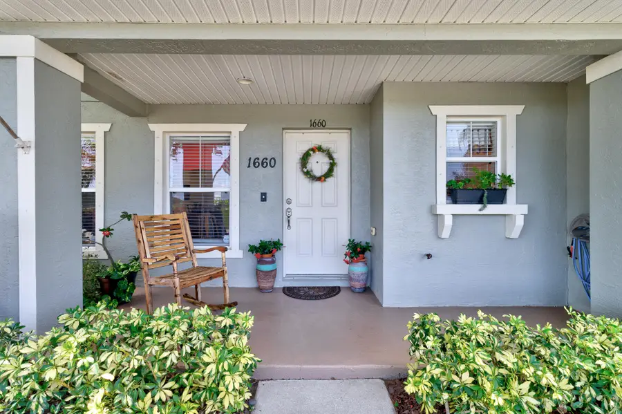 1660 Pointe W Way, Vero Beach, FL 32966 - #3