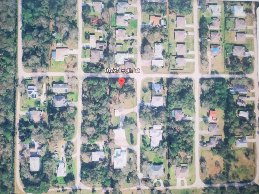 10725 90th Street, Vero Beach, FL 32967 - #3
