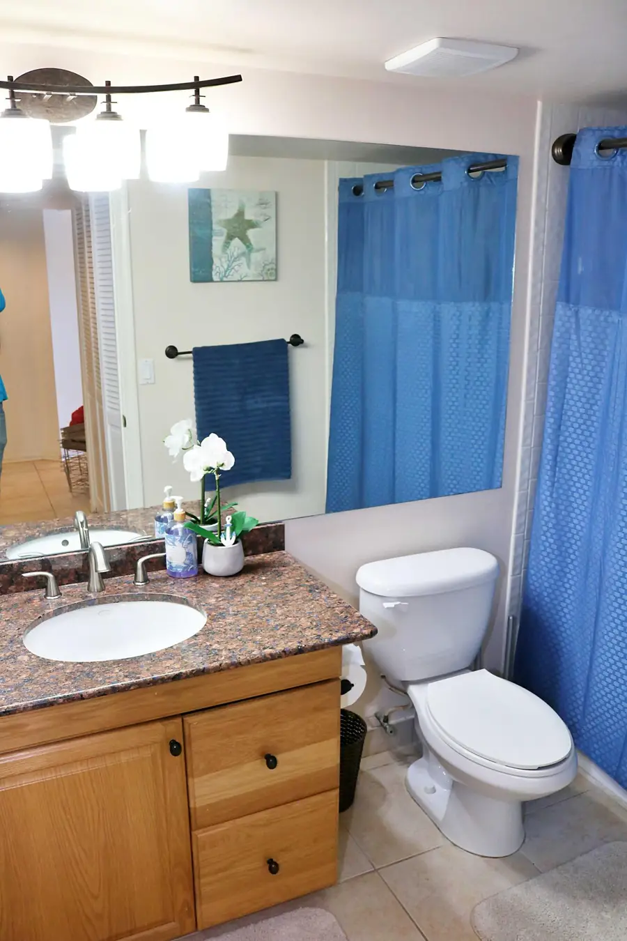 Address Withheld By Seller, Tamarac, FL 33321 - #2