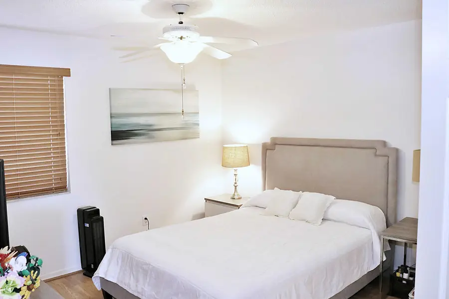 Address Withheld By Seller, Tamarac, FL 33321 - #3