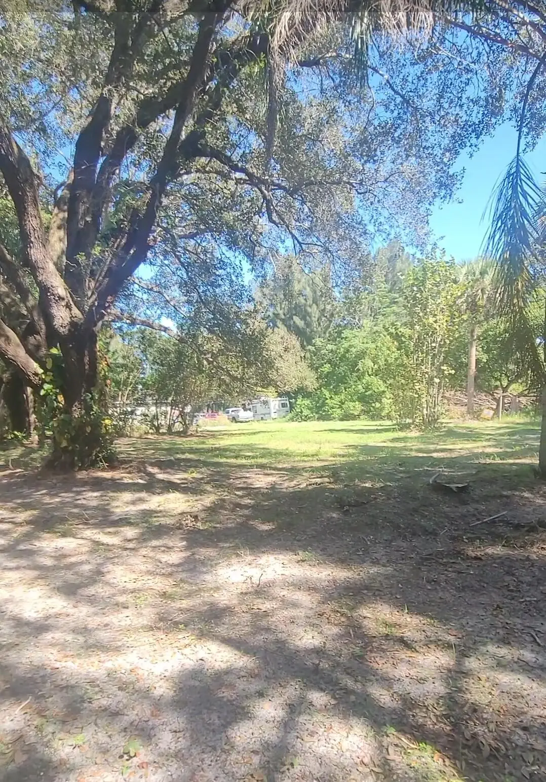 8511 64th Court, Vero Beach, FL 32967 - #1