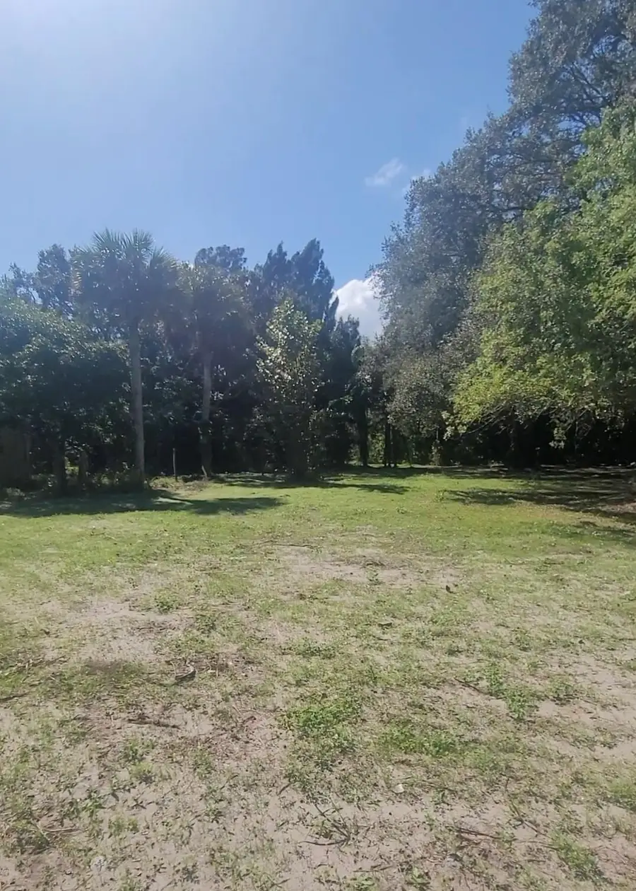 8511 64th Court, Vero Beach, FL 32967 - #2