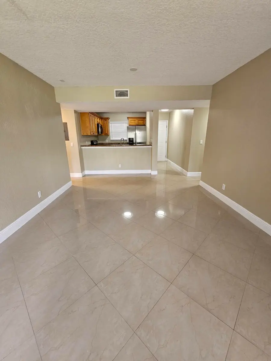 1440 Windorah Way #C, West Palm Beach, FL 33411 - #2