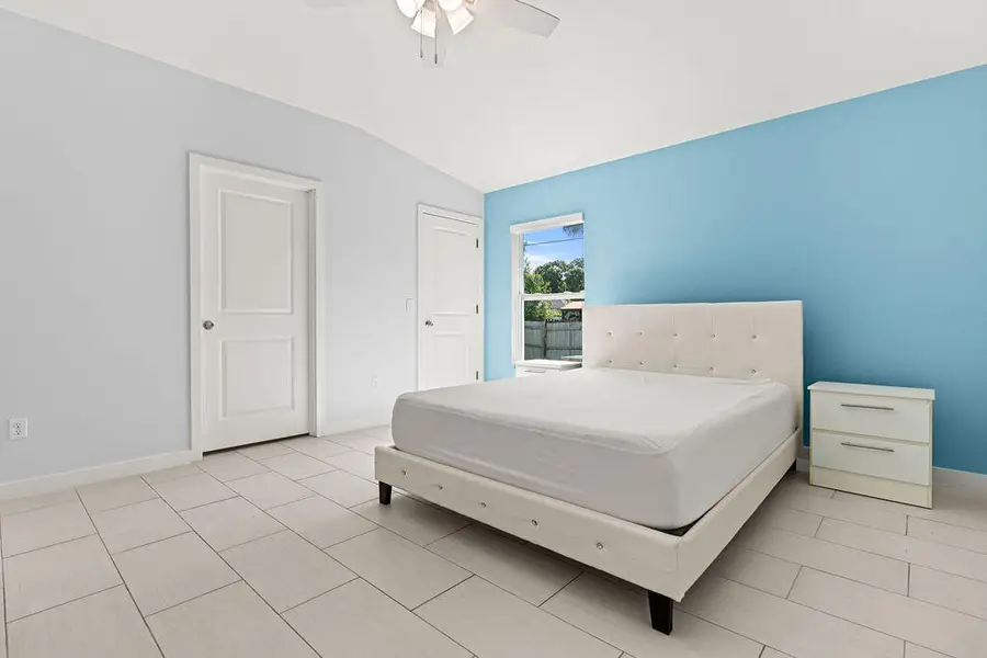 1022 41st Avenue, Vero Beach, FL 32960 - #3