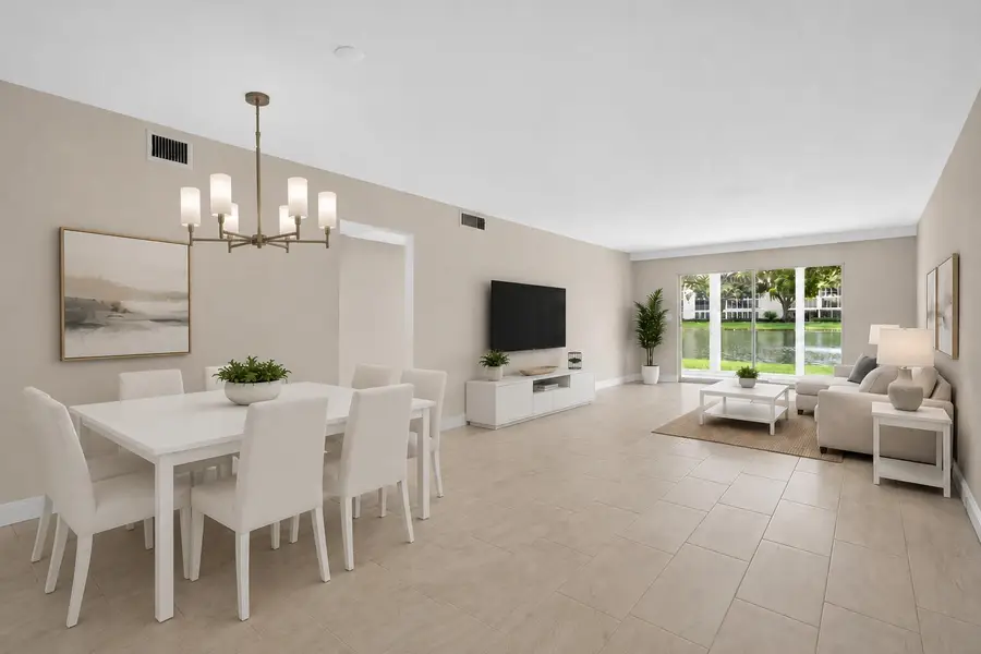 2202 Lucaya Bend #B1, Coconut Creek, FL 33066 - #2