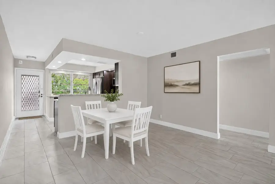 2202 Lucaya Bend #B1, Coconut Creek, FL 33066 - #3