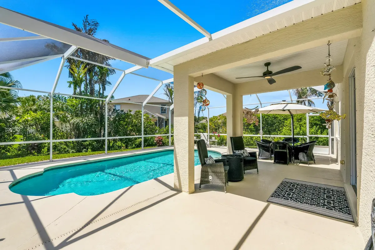 6455 36th Lane, Vero Beach, FL 32966 - #1