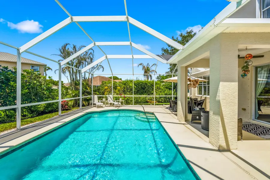 6455 36th Lane, Vero Beach, FL 32966 - #2