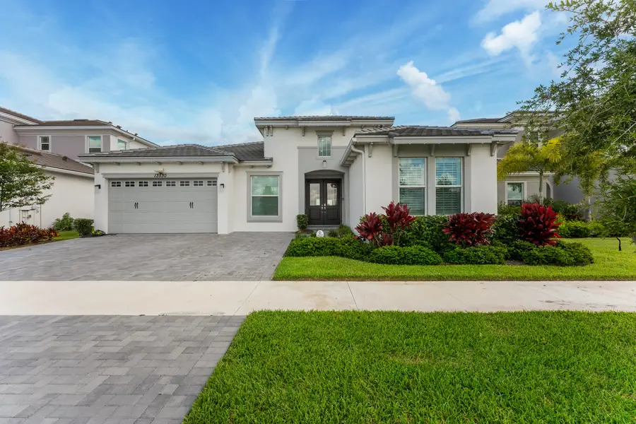 13530 Spruce Pine Drive, Westlake, FL 33470 - #2