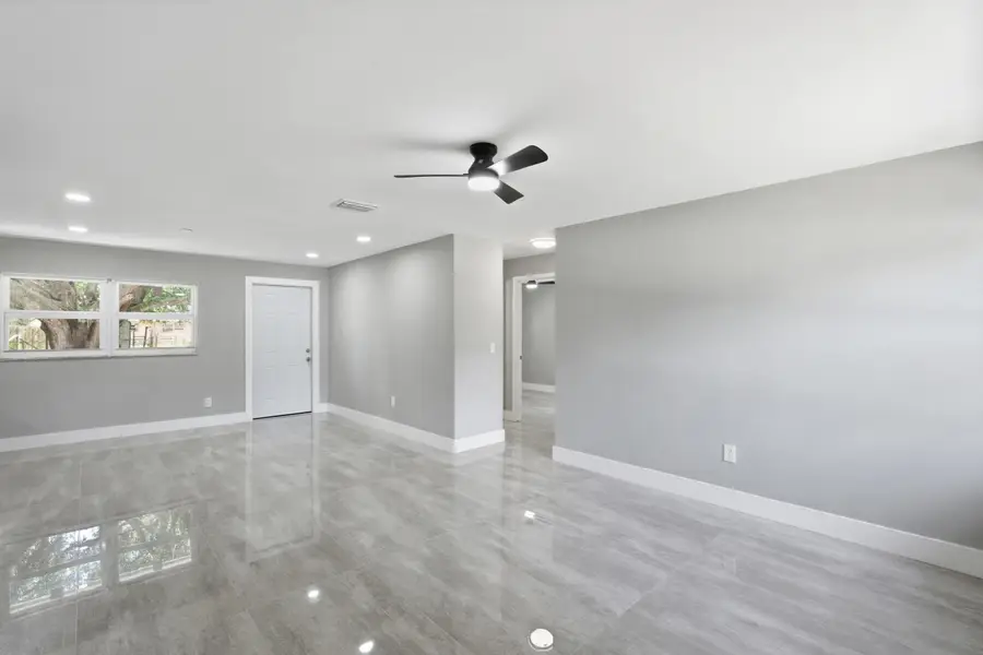 3000 Langston Drive, Fort Pierce, FL 34946 - #3