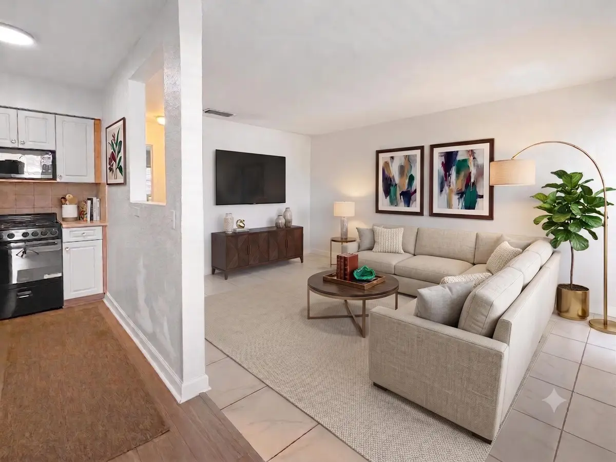 2607 NE 8th Avenue #29, Wilton Manors, FL 33334 - #1