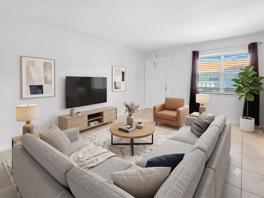 2607 NE 8th Avenue #29, Wilton Manors, FL 33334 - #3