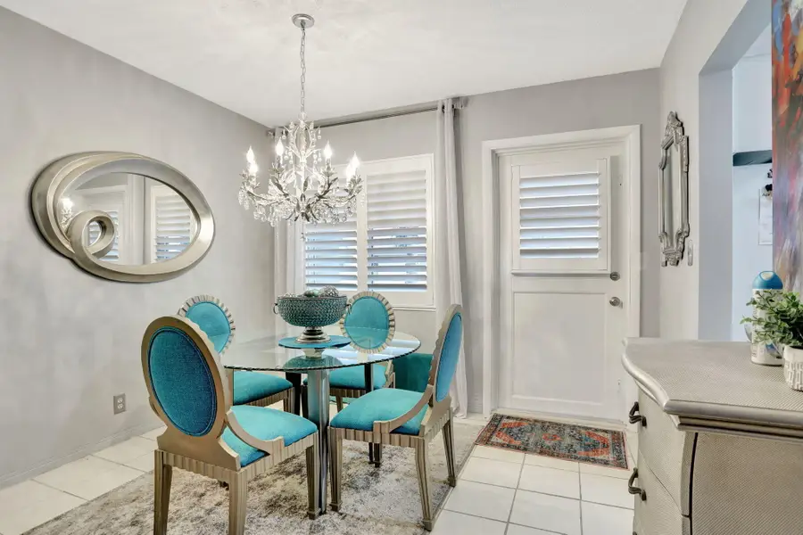 2131 NE 42nd Court #210e, Lighthouse Point, FL 33064 - #2