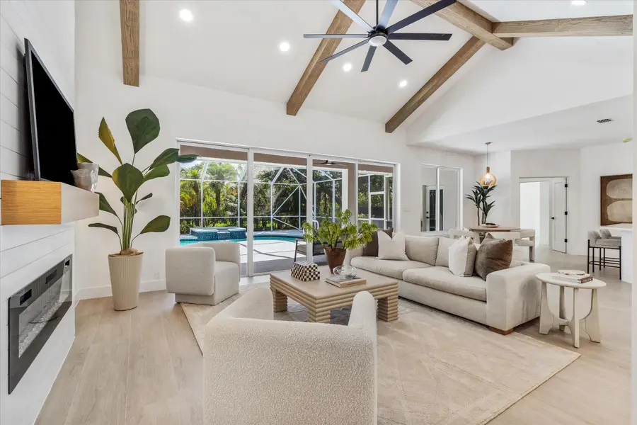 19029 SE Kokomo Lane, Jupiter, FL 33458 - #2
