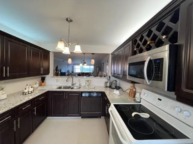 2603 NW 103rd Avenue, Sunrise, FL 33322 - #1