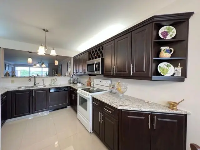 2603 NW 103rd Avenue, Sunrise, FL 33322 - #2