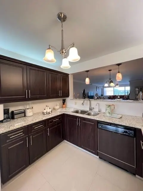 2603 NW 103rd Avenue, Sunrise, FL 33322 - #3