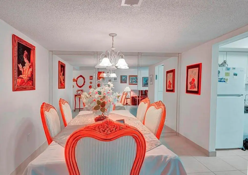 18031 Biscayne Boulevard #1004, Aventura, FL 33160 - #1