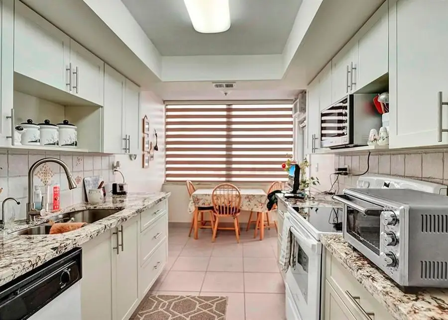 18031 Biscayne Boulevard #1004, Aventura, FL 33160 - #2