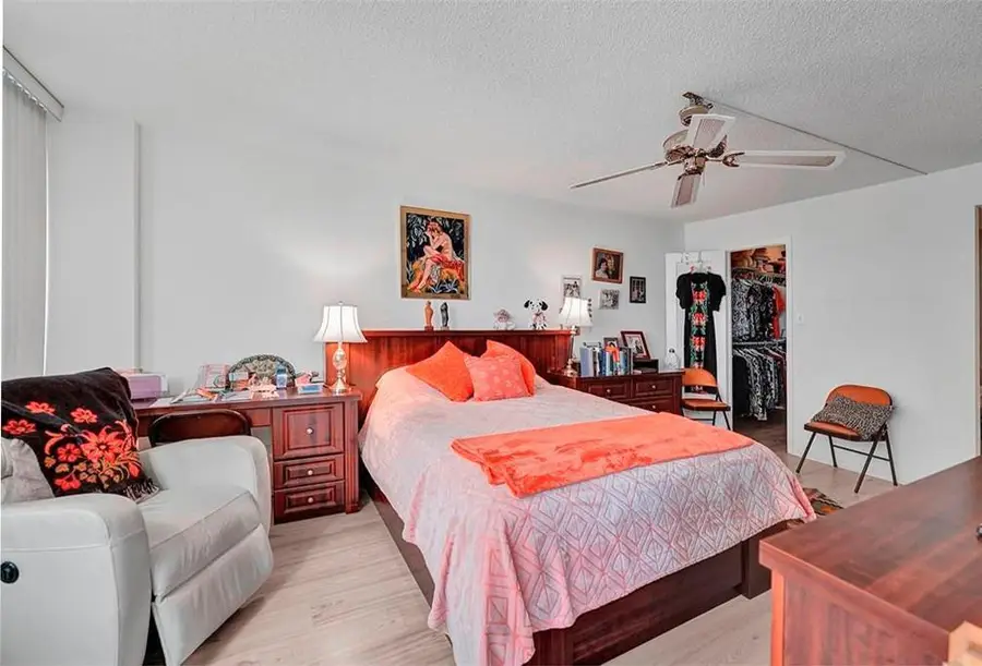 18031 Biscayne Boulevard #1004, Aventura, FL 33160 - #3