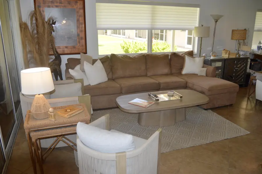 745 SE 19th Avenue #114, Deerfield Beach, FL 33441 - #2