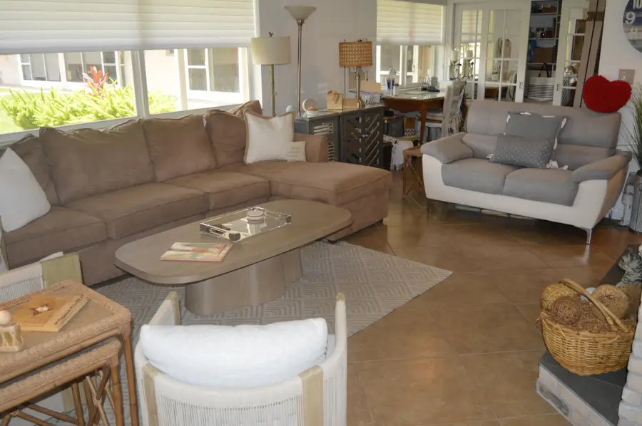745 SE 19th Avenue #114, Deerfield Beach, FL 33441 - #3
