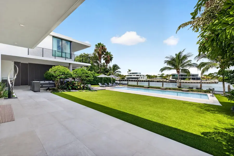 1529 Middle River Drive, Fort Lauderdale, FL 33304 - #3